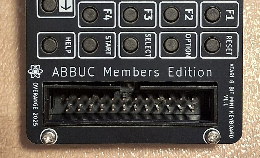 Service-Keyboard-ABBUC_2-900.jpg